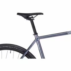 Cube Hyde Race Blau -Cube Fahrradladen cube hyde race galacticnblack 6