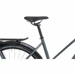 Cube Kathmandu EXC Trapez Grau -Cube Fahrradladen cube kathmandu exc trapeze darkgreyngrey 6