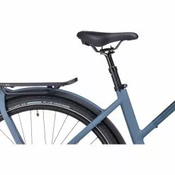 Cube Kathmandu Hybrid ABS 750 Trapez Blau 13 Cube Kathmandu Hybrid ABS 750 Trapez Blau -Cube Fahrradladen cube kathmandu hybrid abs 750 trapeze smaragdgreynblue 6