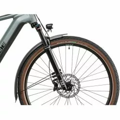 Cube Kathmandu Hybrid EXC 750 Grün 10 Cube Kathmandu Hybrid EXC 750 Grün -Cube Fahrradladen cube kathmandu hybrid exc 750 silvergreennblack 3