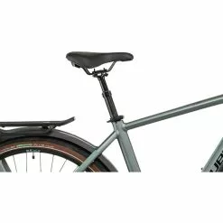 Cube Kathmandu Hybrid EXC 750 Grün 13 Cube Kathmandu Hybrid EXC 750 Grün -Cube Fahrradladen cube kathmandu hybrid exc 750 silvergreennblack 6