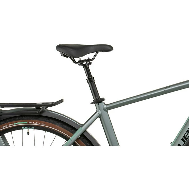 Cube Kathmandu Hybrid EXC 750 Grün 8 Cube Kathmandu Hybrid EXC 750 Grün – Bild 6