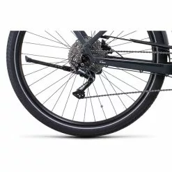 Cube Kathmandu Hybrid ONE 625 Easy Entry Grau 12 Cube Kathmandu Hybrid ONE 625 Easy Entry Grau -Cube Fahrradladen cube kathmandu hybrid one 625 easy entry greynteak 5