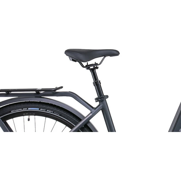 Cube Kathmandu Hybrid ONE 625 Easy Entry Grau 8 Cube Kathmandu Hybrid ONE 625 Easy Entry Grau – Bild 6