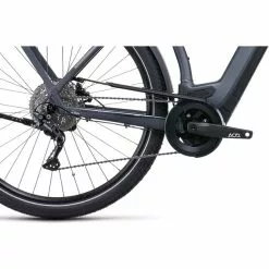 Cube Kathmandu Hybrid ONE 625 Grau -Cube Fahrradladen cube kathmandu hybrid one 625 greynteak 4