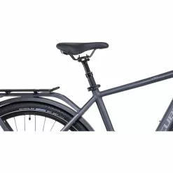 Cube Kathmandu Hybrid ONE 625 Grau -Cube Fahrradladen cube kathmandu hybrid one 625 greynteak 6