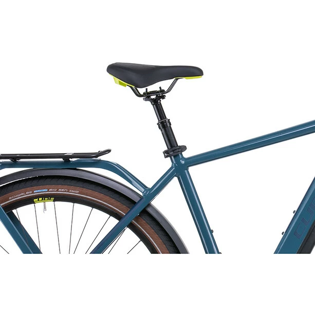 Cube Kathmandu Hybrid ONE 625 Blau 8 Cube Kathmandu Hybrid ONE 625 Blau – Bild 6