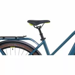 Cube Kathmandu Hybrid ONE 625 Trapez Blau 13 Cube Kathmandu Hybrid ONE 625 Trapez Blau -Cube Fahrradladen cube kathmandu hybrid one 625 trapeze tealnlime 6