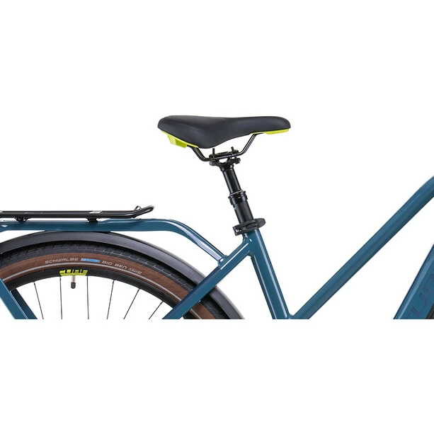 Cube Kathmandu Hybrid ONE 625 Trapez Blau 8 Cube Kathmandu Hybrid ONE 625 Trapez Blau – Bild 6