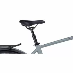 Cube Kathmandu Hybrid ONE 750 Grau 13 Cube Kathmandu Hybrid ONE 750 Grau -Cube Fahrradladen cube kathmandu hybrid one 750 swampgreynblack 6