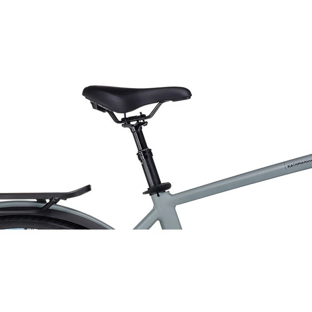 Cube Kathmandu Hybrid ONE 750 Grau 8 Cube Kathmandu Hybrid ONE 750 Grau – Bild 6