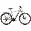 Cube Kathmandu Hybrid Pro 625 Beige -Cube Fahrradladen cube kathmandu hybrid pro 625 desertnorange 1