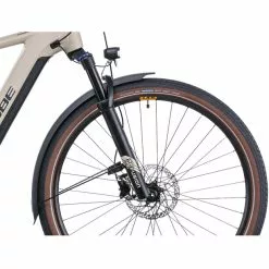 Cube Kathmandu Hybrid Pro 625 Beige 10 Cube Kathmandu Hybrid Pro 625 Beige -Cube Fahrradladen cube kathmandu hybrid pro 625 desertnorange 3