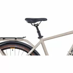 Cube Kathmandu Hybrid Pro 625 Beige 13 Cube Kathmandu Hybrid Pro 625 Beige -Cube Fahrradladen cube kathmandu hybrid pro 625 desertnorange 6