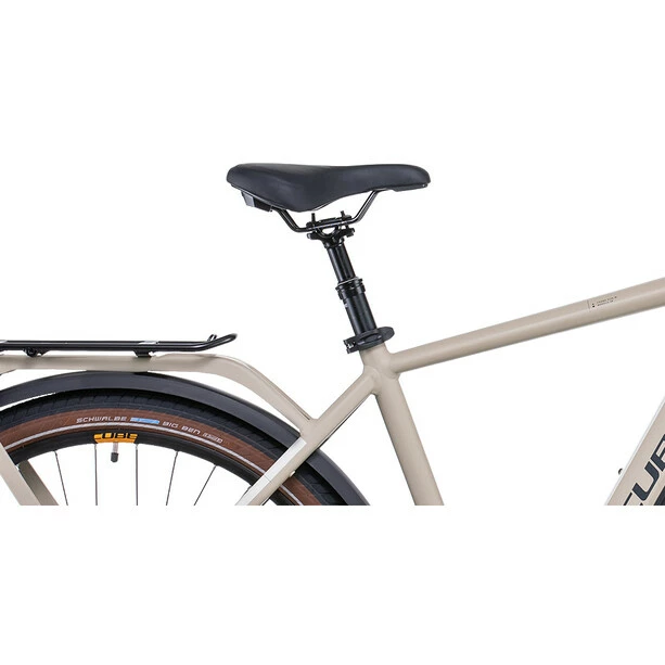 Cube Kathmandu Hybrid Pro 625 Beige 8 Cube Kathmandu Hybrid Pro 625 Beige – Bild 6