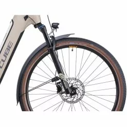 Cube Kathmandu Hybrid Pro 625 Easy Entry Beige 10 Cube Kathmandu Hybrid Pro 625 Easy Entry Beige -Cube Fahrradladen cube kathmandu hybrid pro 625 easy entry desertnorange 3