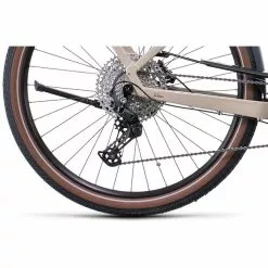 Cube Kathmandu Hybrid Pro 625 Easy Entry Beige 12 Cube Kathmandu Hybrid Pro 625 Easy Entry Beige -Cube Fahrradladen cube kathmandu hybrid pro 625 easy entry desertnorange 5