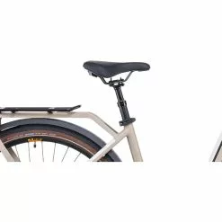 Cube Kathmandu Hybrid Pro 625 Easy Entry Beige 13 Cube Kathmandu Hybrid Pro 625 Easy Entry Beige -Cube Fahrradladen cube kathmandu hybrid pro 625 easy entry desertnorange 6