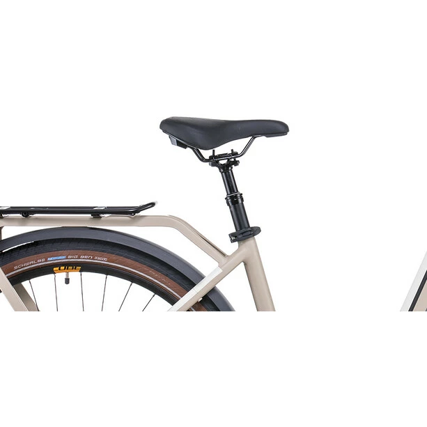 Cube Kathmandu Hybrid Pro 625 Easy Entry Beige 8 Cube Kathmandu Hybrid Pro 625 Easy Entry Beige – Bild 6