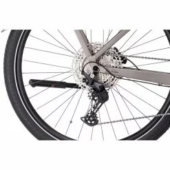 Cube Kathmandu Hybrid Pro 625 Easy Entry Beige/schwarz 12 Cube Kathmandu Hybrid Pro 625 Easy Entry Beige/schwarz -Cube Fahrradladen cube kathmandu hybrid pro 625 easy entry flashstonenblack 5