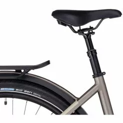 Cube Kathmandu Hybrid Pro 625 Easy Entry Beige/schwarz 13 Cube Kathmandu Hybrid Pro 625 Easy Entry Beige/schwarz -Cube Fahrradladen cube kathmandu hybrid pro 625 easy entry flashstonenblack 6