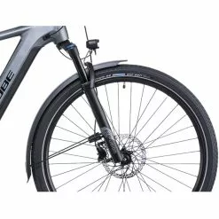 Cube Kathmandu Hybrid Pro 625 Grau -Cube Fahrradladen cube kathmandu hybrid pro 625 flashgreynblack 3