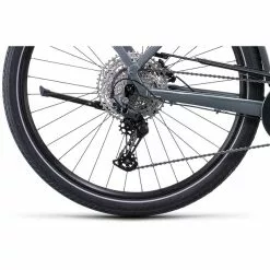 Cube Kathmandu Hybrid Pro 625 Grau -Cube Fahrradladen cube kathmandu hybrid pro 625 flashgreynblack 5