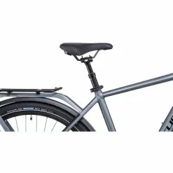 Cube Kathmandu Hybrid Pro 625 Grau -Cube Fahrradladen cube kathmandu hybrid pro 625 flashgreynblack 6