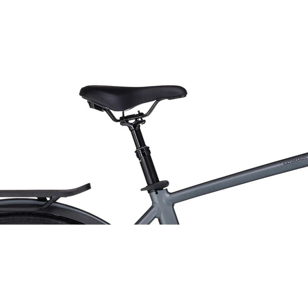 Cube Kathmandu Hybrid Pro 625 Grau/schwarz 8 Cube Kathmandu Hybrid Pro 625 Grau/schwarz – Bild 6