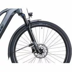 Cube Kathmandu Hybrid Pro 625 Trapez Grau 10 Cube Kathmandu Hybrid Pro 625 Trapez Grau -Cube Fahrradladen cube kathmandu hybrid pro 625 trapeze flashgreynblack 3