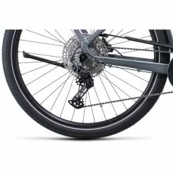 Cube Kathmandu Hybrid Pro 625 Trapez Grau 12 Cube Kathmandu Hybrid Pro 625 Trapez Grau -Cube Fahrradladen cube kathmandu hybrid pro 625 trapeze flashgreynblack 5