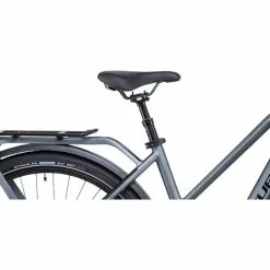 Cube Kathmandu Hybrid Pro 625 Trapez Grau 13 Cube Kathmandu Hybrid Pro 625 Trapez Grau -Cube Fahrradladen cube kathmandu hybrid pro 625 trapeze flashgreynblack 6