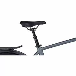 Cube Kathmandu Hybrid Pro 750 Grau -Cube Fahrradladen cube kathmandu hybrid pro 750 flashgreynmetal 6