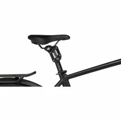 Cube Kathmandu Hybrid SLT 750 Schwarz -Cube Fahrradladen cube kathmandu hybrid slt 750 blacknmetal 6