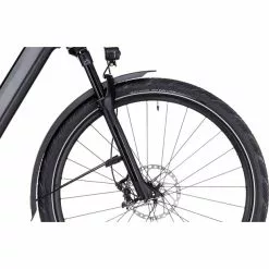 Cube Kathmandu Hybrid SLT 750 Silber 10 Cube Kathmandu Hybrid SLT 750 Silber -Cube Fahrradladen cube kathmandu hybrid slt 750 prizmsilverngrey 3