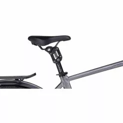 Cube Kathmandu Hybrid SLT 750 Silber 13 Cube Kathmandu Hybrid SLT 750 Silber -Cube Fahrradladen cube kathmandu hybrid slt 750 prizmsilverngrey 6