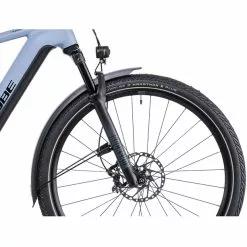 Cube Kathmandu Hybrid SLT 750 Blau -Cube Fahrradladen cube kathmandu hybrid slt 750 stormngrey 3