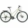 Cube Kathmandu Pro Trapez Beige -Cube Fahrradladen cube kathmandu pro trapeze desertngrey 1