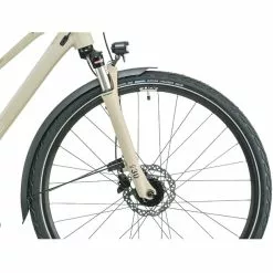 Cube Kathmandu Pro Trapez Beige 10 Cube Kathmandu Pro Trapez Beige -Cube Fahrradladen cube kathmandu pro trapeze desertngrey 3