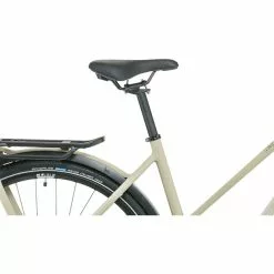 Cube Kathmandu Pro Trapez Beige 13 Cube Kathmandu Pro Trapez Beige -Cube Fahrradladen cube kathmandu pro trapeze desertngrey 6