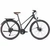 Cube Kathmandu Pro Trapez Grau 1 Cube Kathmandu Pro Trapez Grau -Cube Fahrradladen cube kathmandu pro trapeze greynblack 1