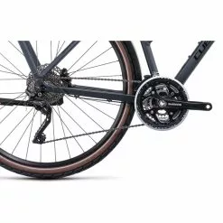 Cube Kathmandu Pro Trapez Grau 11 Cube Kathmandu Pro Trapez Grau -Cube Fahrradladen cube kathmandu pro trapeze greynblack 4