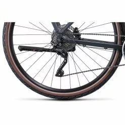 Cube Kathmandu Pro Trapez Grau 12 Cube Kathmandu Pro Trapez Grau -Cube Fahrradladen cube kathmandu pro trapeze greynblack 5