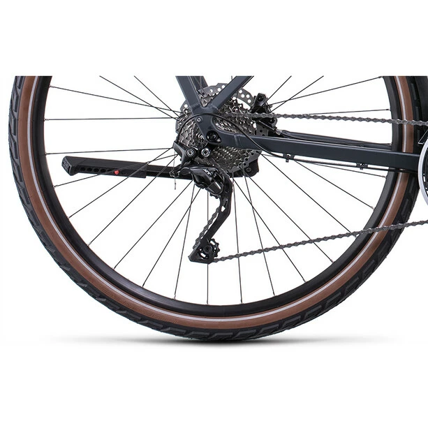 Cube Kathmandu Pro Trapez Grau 7 Cube Kathmandu Pro Trapez Grau – Bild 5