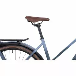 Cube Kathmandu SL Trapez Blau -Cube Fahrradladen cube kathmandu sl trapeze stormnblack 6