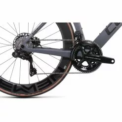 Cube Litening C:68X SLT Silber 11 Cube Litening C:68X SLT Silber -Cube Fahrradladen cube litening c68x slt prizmsilverngrey 4