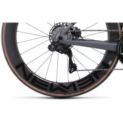 Cube Litening C:68X SLT Silber 12 Cube Litening C:68X SLT Silber -Cube Fahrradladen cube litening c68x slt prizmsilverngrey 5