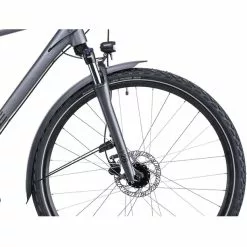 Cube Nature Allroad Grau 10 Cube Nature Allroad Grau -Cube Fahrradladen cube nature allroad graphitenblack 3 1