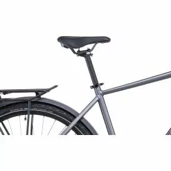 Cube Nature Allroad Grau 13 Cube Nature Allroad Grau -Cube Fahrradladen cube nature allroad graphitenblack 6 1