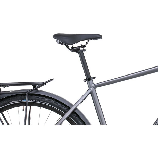 Cube Nature Allroad Grau 8 Cube Nature Allroad Grau – Bild 6